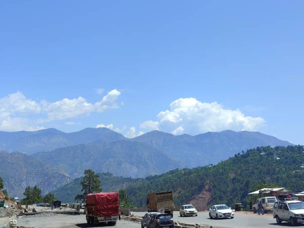 istock Mountains Photography in Jummu and Kashmir 1679582908