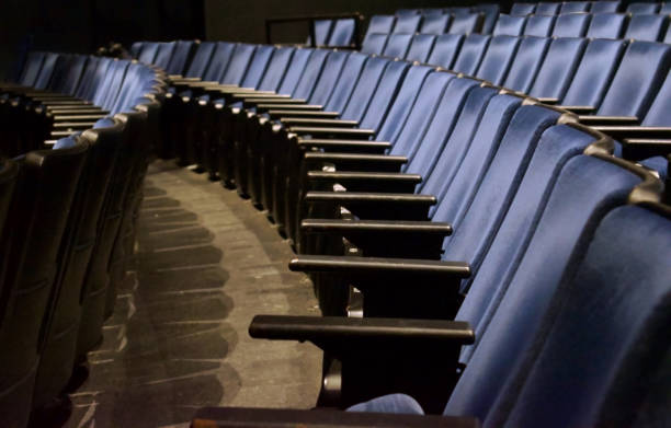 istock rows of blue theater seats 1679584705