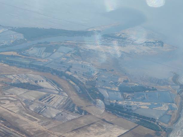istock View of jakarta and reclamation activities 1679587432