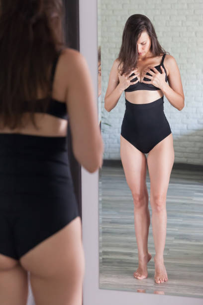istock Being good with your body 1679741151