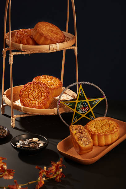 istock MID-AUTUMN FESTIVAL 1679765919