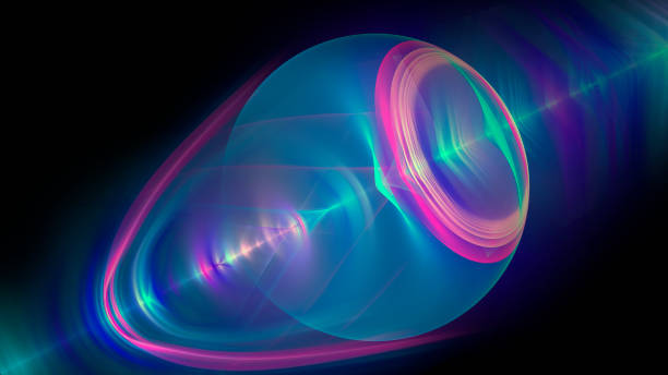 istock Portals to the metaverse 1679779564