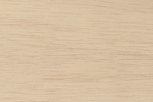 Plywood surface in natural pattern with high resolution. Wooden grained texture background.