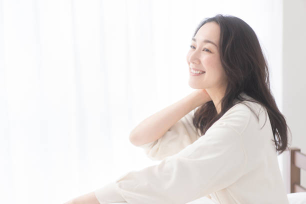 istock waking up in the morning 1679839107