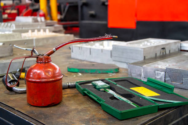 istock industrial oil pot 1679877336