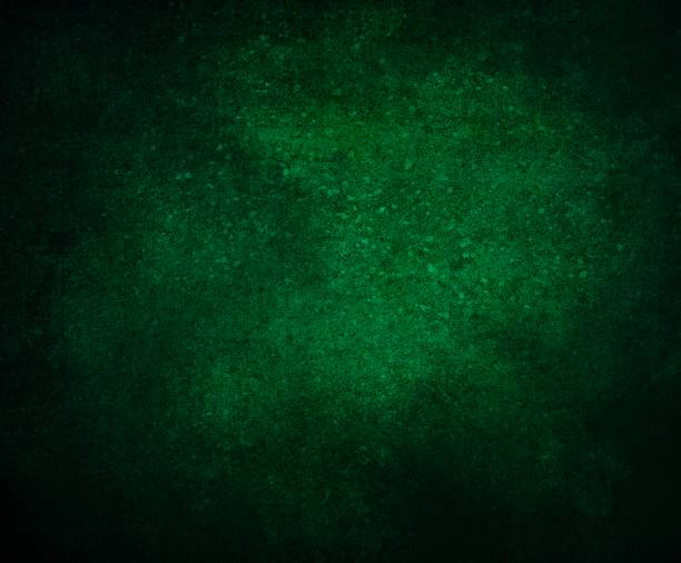 istock Beautiful Abstract Grunge Decorative Wall Background 1679952282