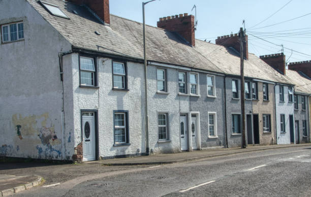 istock row of houses 1680048116
