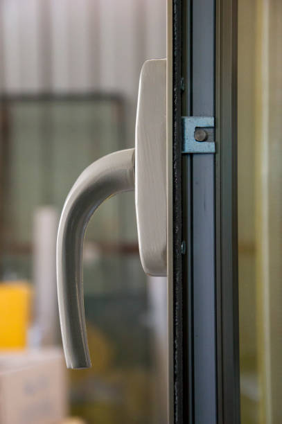 istock the glass balcony 1680152210