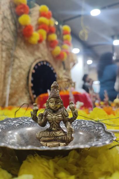 istock Lord Krishna Birthday Celebration Photography 1680203020