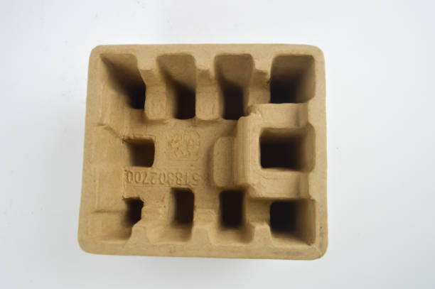 istock industrial transport boxes made from recycled paper 1680269143
