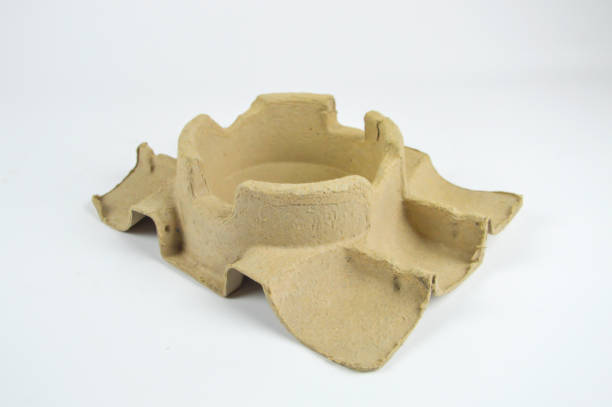 istock industrial transport boxes made from recycled paper 1680269676
