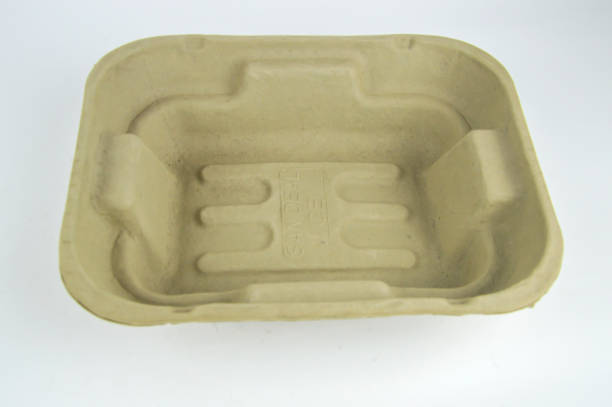 istock industrial transport boxes made from recycled paper 1680276964
