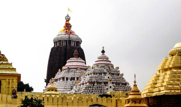 istock High contrast lord jagannath temple puri 1680451551