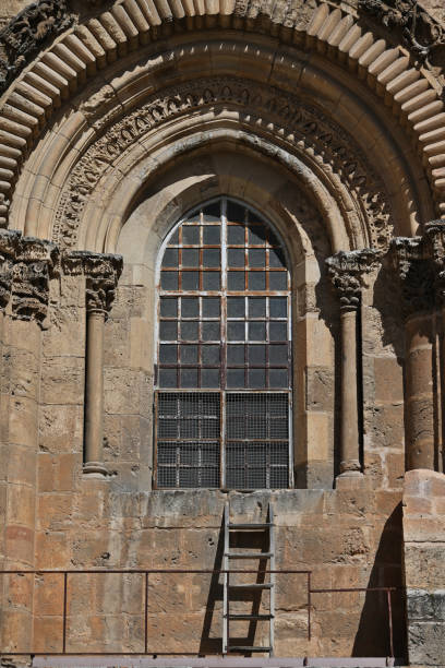 20+ Immovable Ladder Stock Photos, Pictures & RoyaltyFree Images iStock