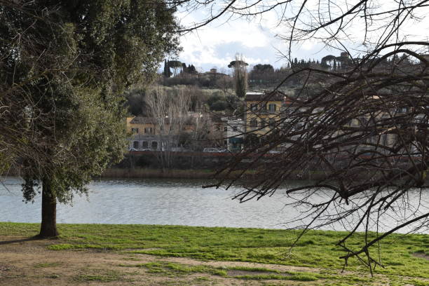 istock View of Florence from the River Arno 1680505070