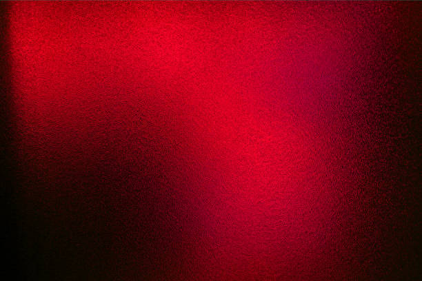 istock Black dark red brown gold shiny glitter abstract gradient background with space. Twinkling glow stars effect. Like outer space, night sky, universe. Rusty, rough surface, grain. 1680544081