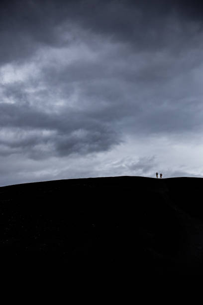 istock Craters of the Moon National Park 1680547743