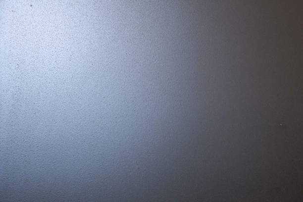 istock abstract texture of a frosted glass 1680583392