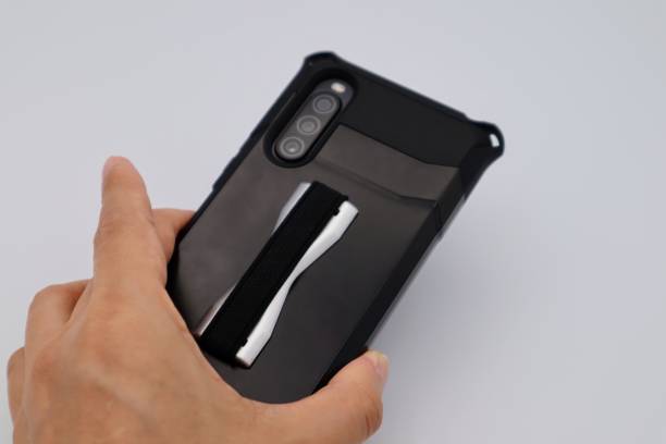 istock Person with smartphone 1680593219