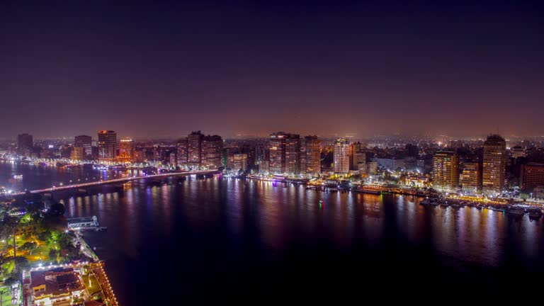 Cairo, Egypt