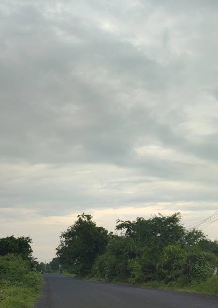 istock Beautiful Clouds and Sky Photography 1680652317
