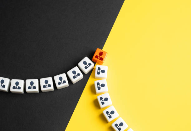 Reconciliation of the parties. Ensure a smooth merger into one team. Reaching an agreement. Set dialogue of opponents. Sign the contract. Mediation between sides. mergers and acquisitions stock pictures, royalty-free photos & images