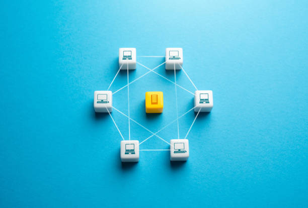 10+ Decentralizing Stock Photos, Pictures & Royalty-Free Images - iStock