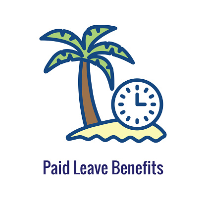 Paid Family Leave Benefits - PFL Benefits - sick time, paid time off, vacation benefits, death in the family, maternity, paternity leave, other PTO