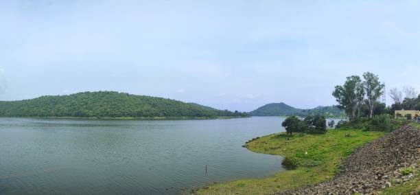 istock Beautiful Lake Photography 1680693817