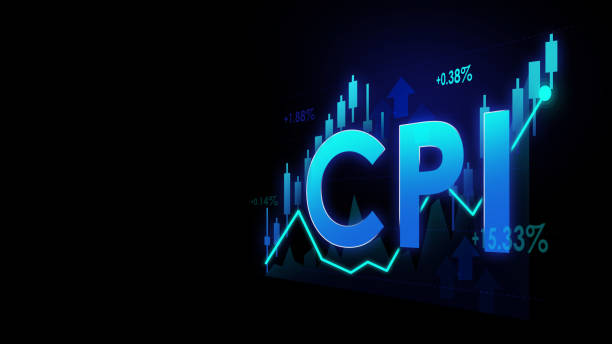 istock CPI text on candle stick finance chart background 1680697530