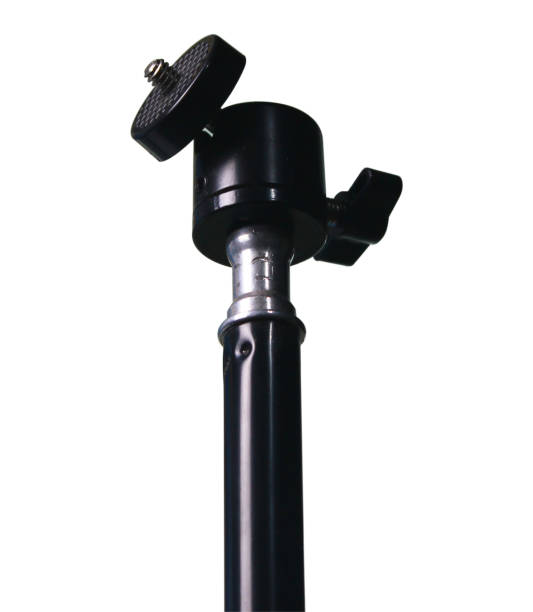istock tripod camera holder for smartphone 1680742173