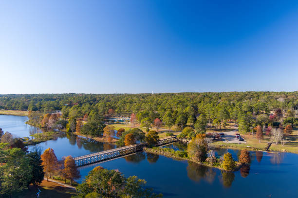 istock langan park in mobile, alabama 1680890202