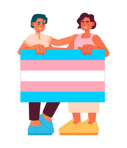 Trans Animation Drawing 10+ Transanimation Stock Illustrations, Royalty-Free Vector Graphics ...