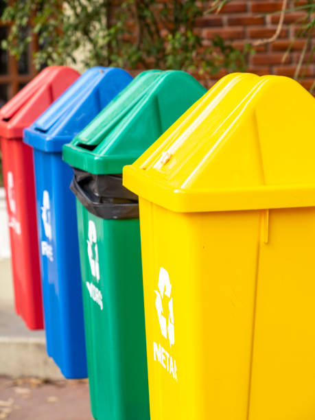 istock Colors of Sustainability 1680924182