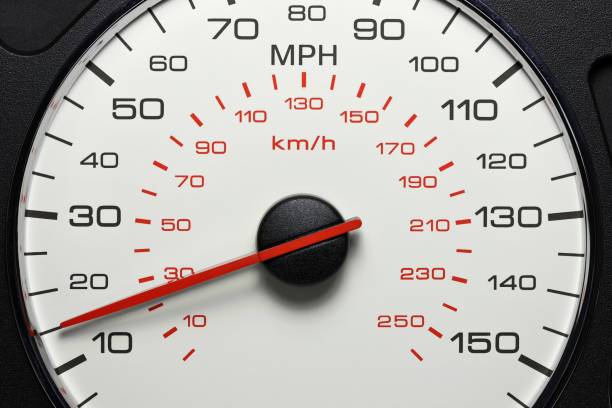 istock speedometer in car dashboard at 15 MPH 1680950713