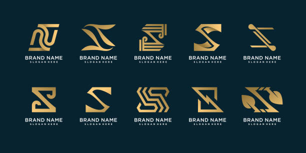 Letter Z Collection 1,000+ Gold Letter Z Stock Photos, Pictures & Royalty-Free Images - iStock