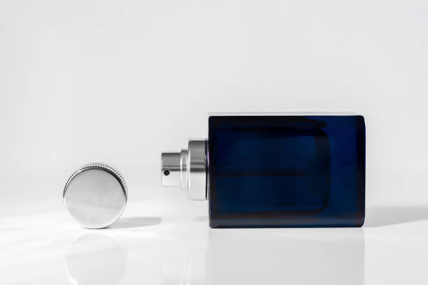 istock Masculine Fragrance 1681148326