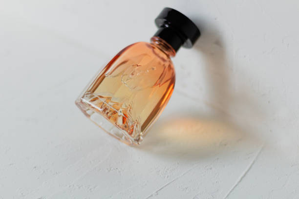 istock Feminine Fragrance 1681153641