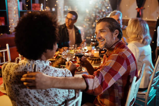 istock Holiday season has arrived 1681424865