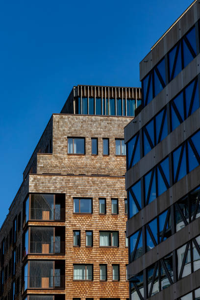 istock Stockholm, Sweden 1681619967