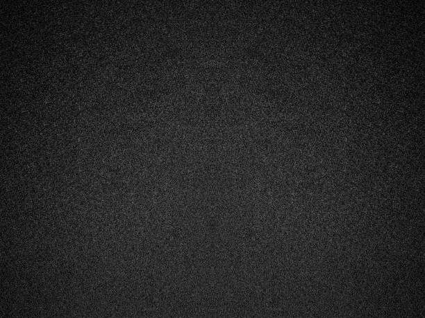 istock Photo of a blank blackboard. Chalkboard background for copy space. 1681714316