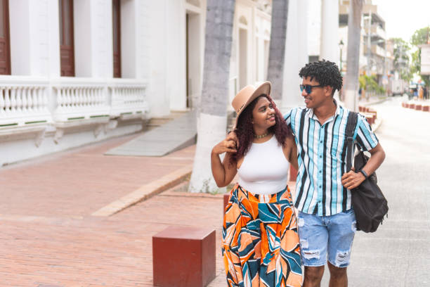 istock couple exploring urban avenues 1681718038