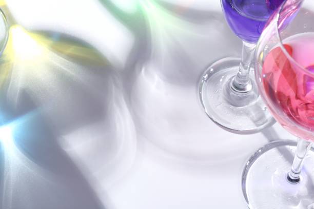 istock the shadow of a glass 1681758779