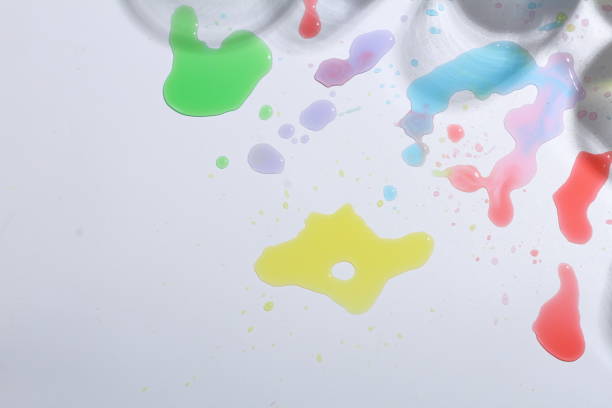 istock the shadow of a glass 1681759958