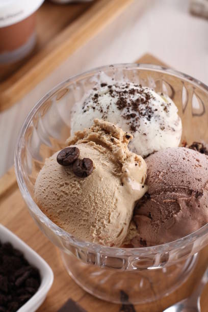 istock ice cream gelato 1681760122