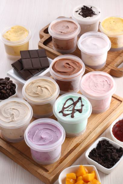 istock ice cream gelato 1681760207