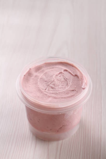 istock ice cream gelato 1681760335
