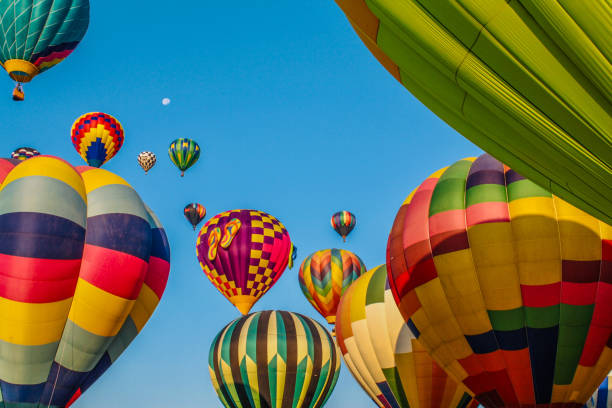 istock Great Reno Ballon Race 1681770891