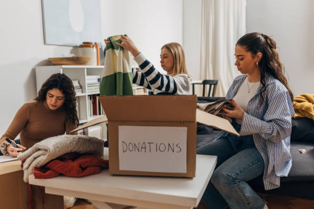 istock female students at home 1681794977