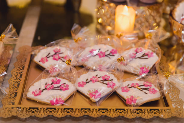 istock cake cupcake birthday event party sweets 1681810301